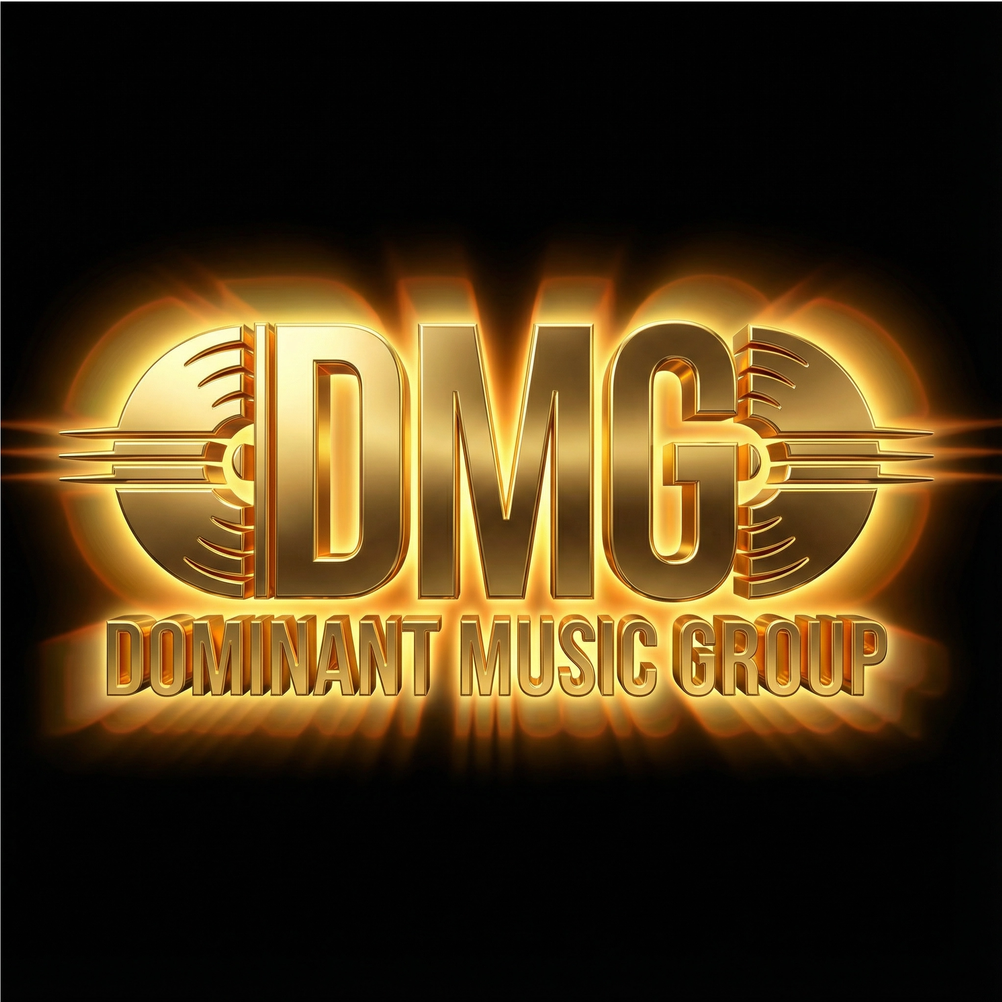 DMG - Dominant Music Group